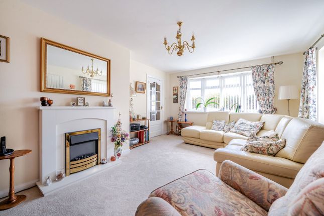 17, Lower East Coker Road, Somerset photo 2
