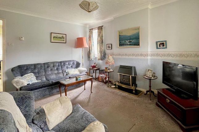 4, Westfield Drive, Penarth photo 4