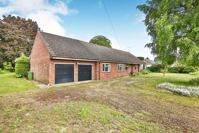 3-bed house on Vine Cottage, Fakenham Road, King's Lynn, £500,000
