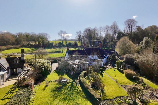 30, Compton Bassett, Calne photo 2