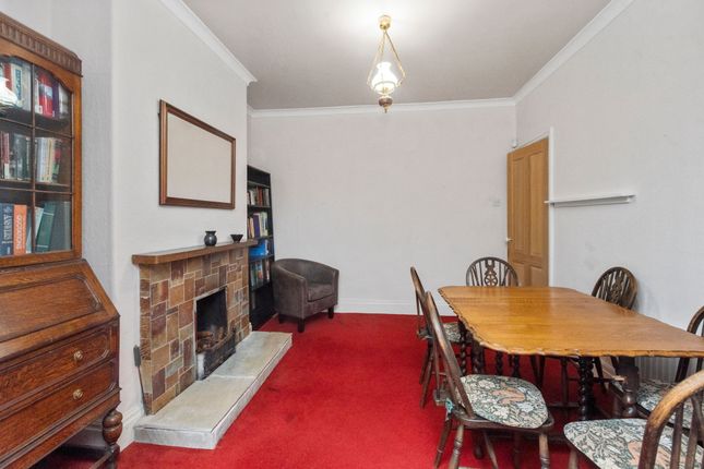 24 Daresbury Road, St. Helens photo 4