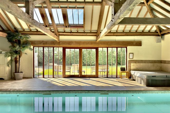Swimming Pool.Jpeg