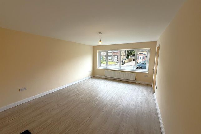 8, Windsor Walk, Sheffield photo 5