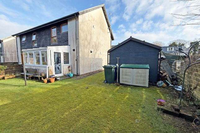 5 Bogleha Green, Dunoon, Argyll and Bute photo 3