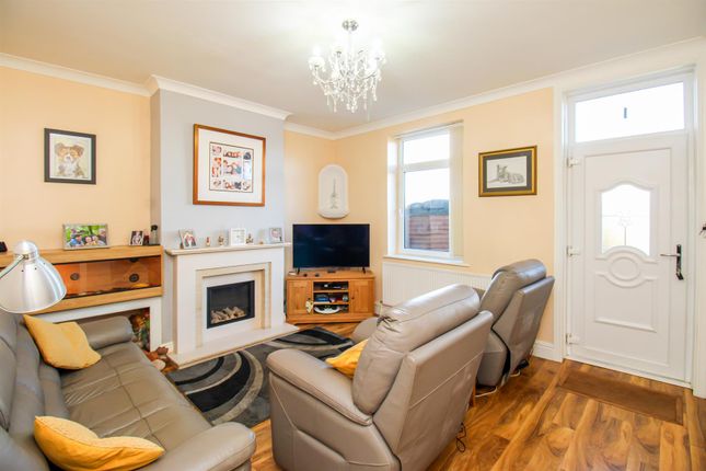4, Temple View, Wakefield photo 4