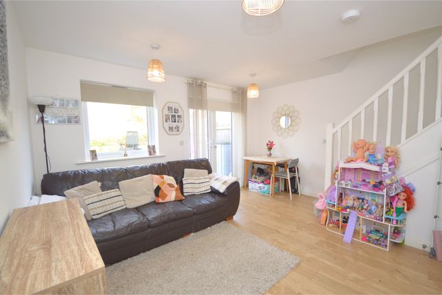 58 Ballad Gardens, Plymouth Devon, Devon photo 2