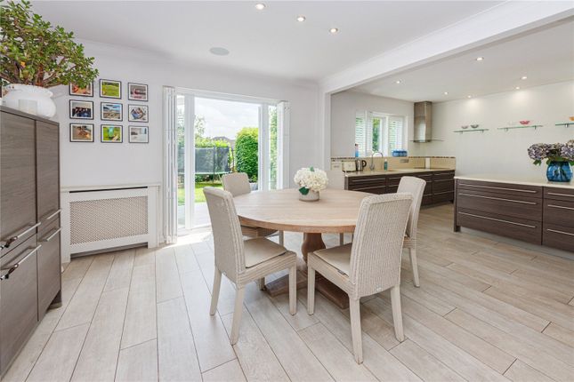 Rivers House,, Gills Hill Lane, Hertfordshire photo 4