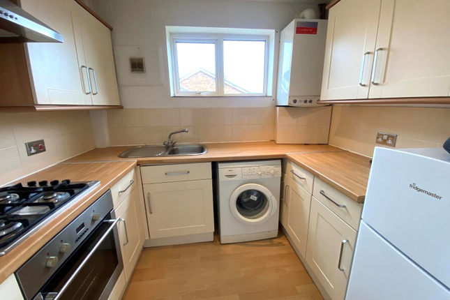 54, Wilmslow photo 2