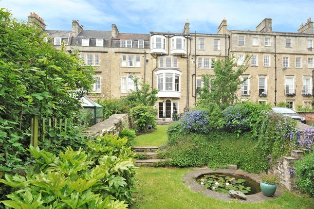 Houses for Sale in Bath - Bath Houses to Buy - Primelocation