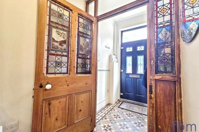 12, Argyle Street, Pembrokeshire photo 2