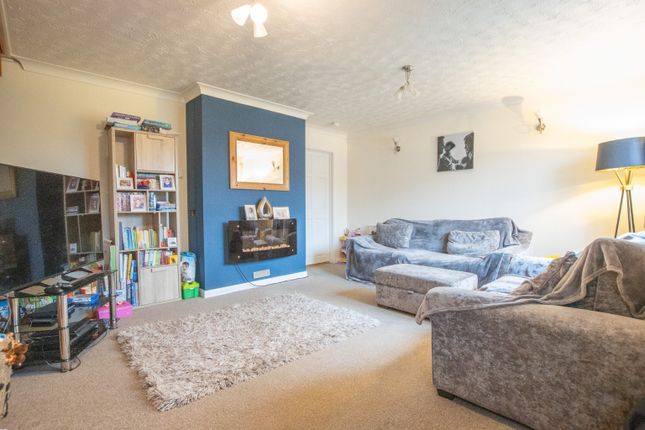 1, Chestnut Road, King's Lynn photo 2