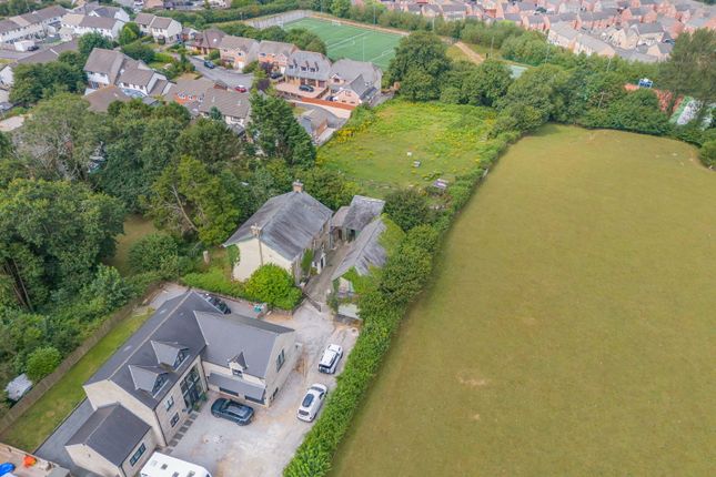 Blackmill Road, Bridgend photo 3