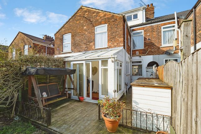 14, Dryden Street, Hull photo 3