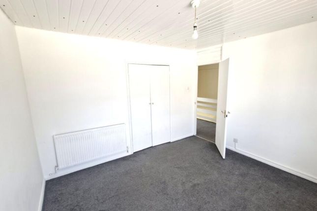 1, Sandy Hill Avenue, London, SE18 photo 2