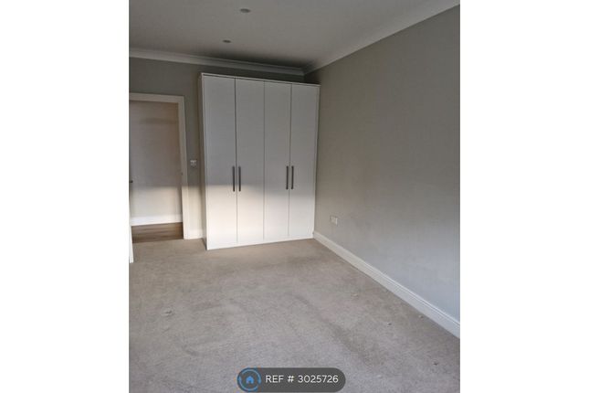 Fitzroy House, Dwight Road, Watford photo 4