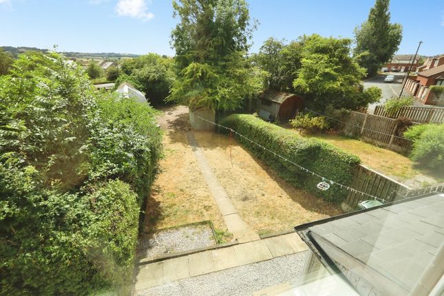 47, Prior Road, Doncaster photo 4