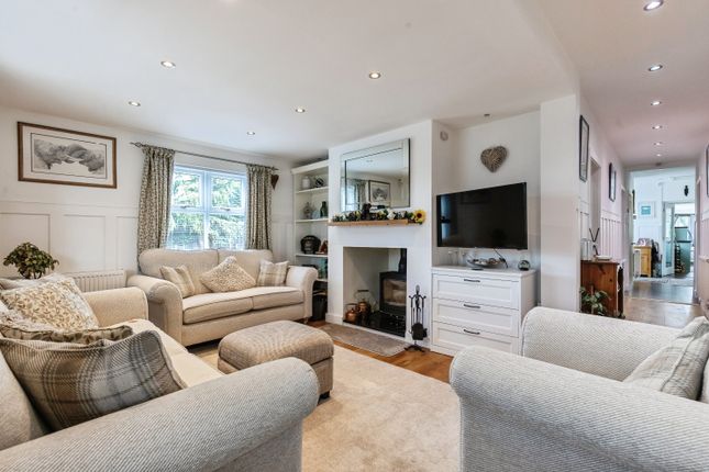 Arkil, Wadborough Road, Worcester photo 4