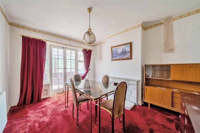 95, Forster Road, Beckenham photo 4