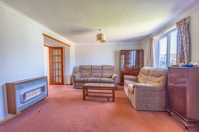 12, Bloomfield Avenue, Bath photo 4