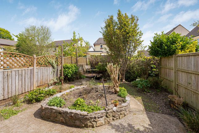 11, Old Orchard, Newton Abbot photo 2