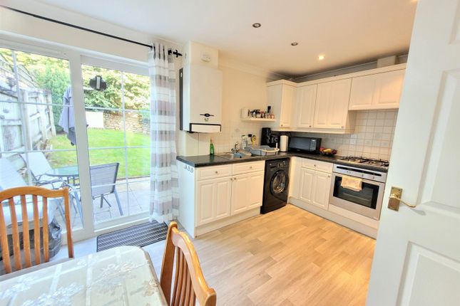 3 Camel Court, Scarletts Well Park, Bodmin photo 3