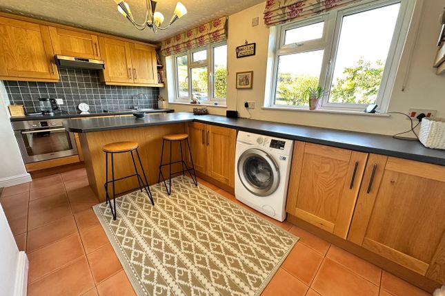 29, Heol Sant Gattwg, Brecon photo 4