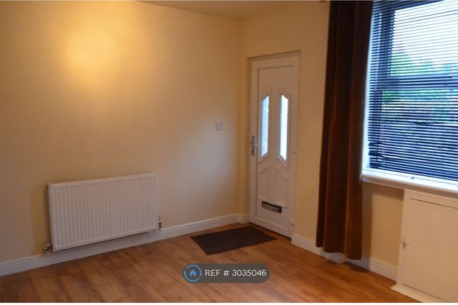 Ashbourne Road, Leek photo 3
