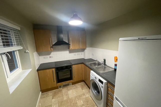 11 Sloeberry Road, Ipswich photo 3
