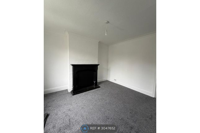 Dene Road, Bradford photo 5