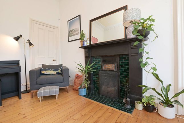 Willowbrae Road, Edinburgh photo 4