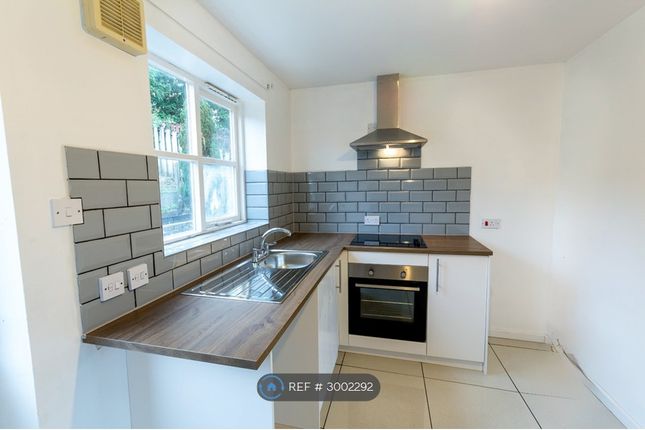 Prestonbury Close, Widewell, Plymouth photo 5