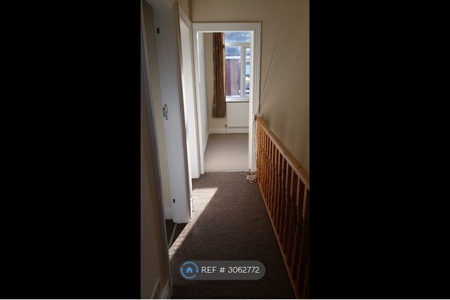 Harland St, Fulwood, Preston photo 4