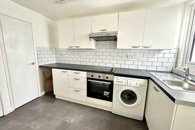 Flat 13a, Digbeth, Walsall photo 2