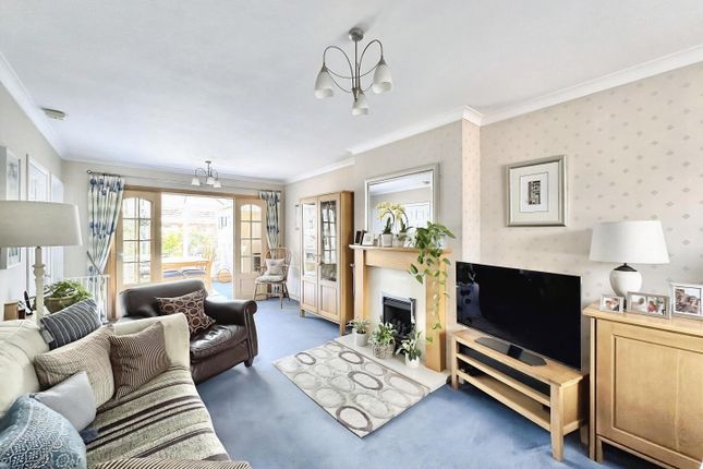 6, Cambridge Road, Leicester photo 3