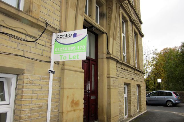 Charles Street, Shipley photo 2