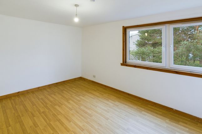 Abernethy Road, Barnhill, Dundee, DD5 2PG, Dundee photo 4