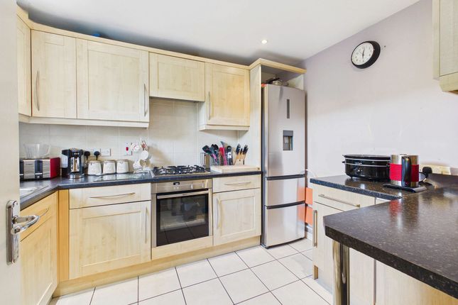 38 Shambles Drive, Crediton photo 2