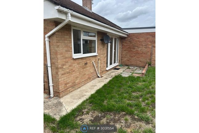 Cumberland Crescent, Cheltenham photo 2