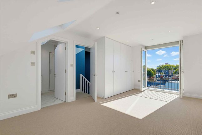 299A, New Kings Road, London photo 4