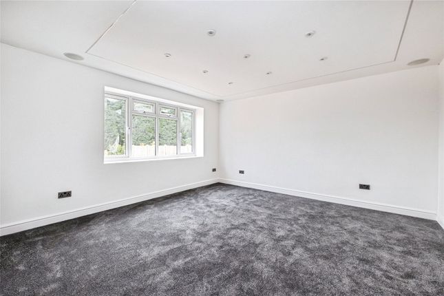 3, Bletchley Road, Buckinghamshire photo 4