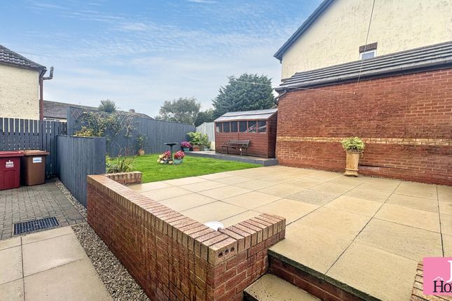 37, Dalton Fields Lane, Dalton-in-Furness photo 3
