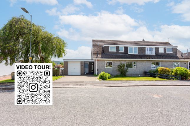 26 Maxwell Park Qr