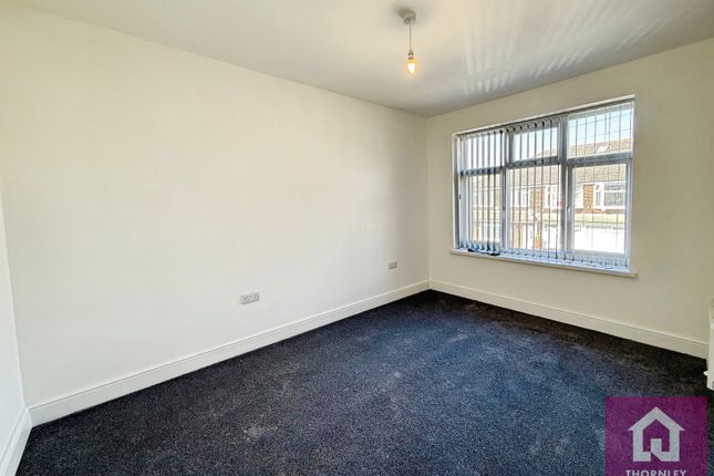 57A,, Russell Road, Greater Manchester photo 2