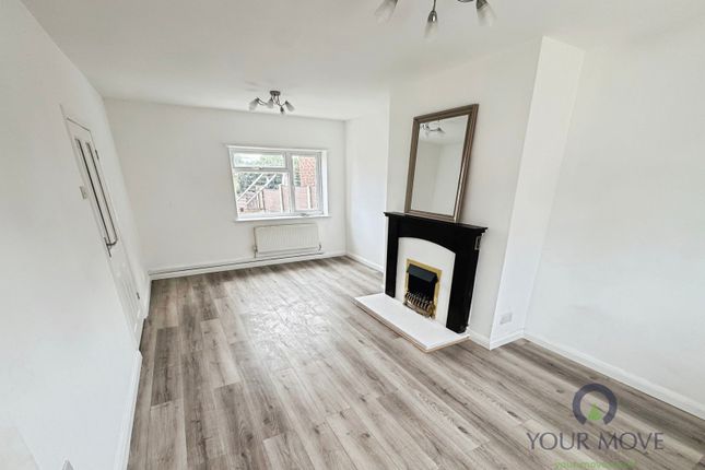 26, St. Leonards Place, Alfreton photo 2
