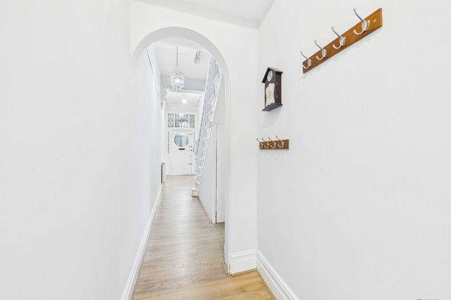 Rectory Road, Manchester photo 4
