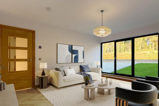 14, Chesworth Gardens, Elgin photo 3