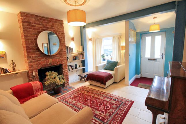 17, Carlyle Road, Norwich photo 5