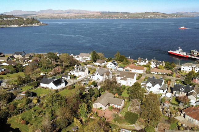 5, Victoria Road, Dunoon photo 3
