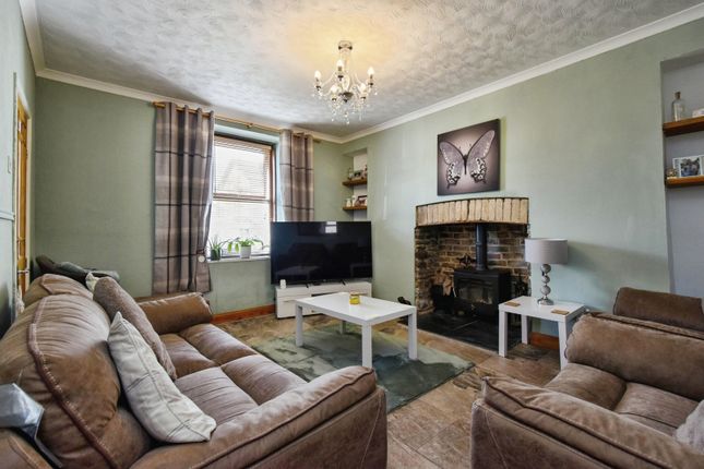 332, Birchgrove Road, Swansea photo 3