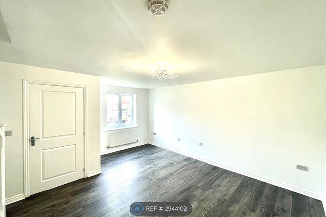 Arkless Grove, The Grove, Consett photo 4